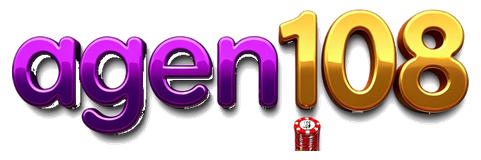 agen108