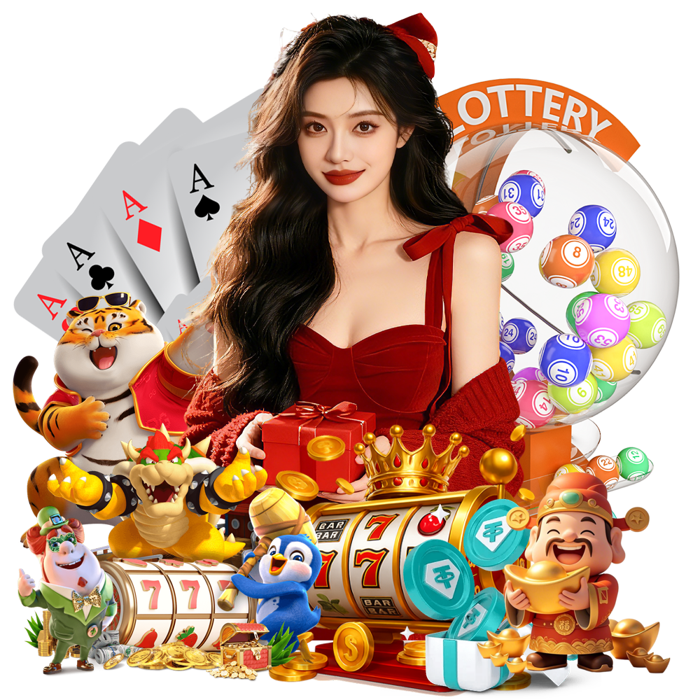 agen108 বিঙ্গো অ্যাডভেঞ্চার গেম ইন্টারফেস